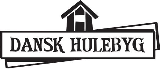 Byg et nissehus med Dansk Hulebyg 06. december kl. 00:00